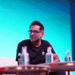 Live Q&A: How vibe coding is transforming tech — and tech jobs