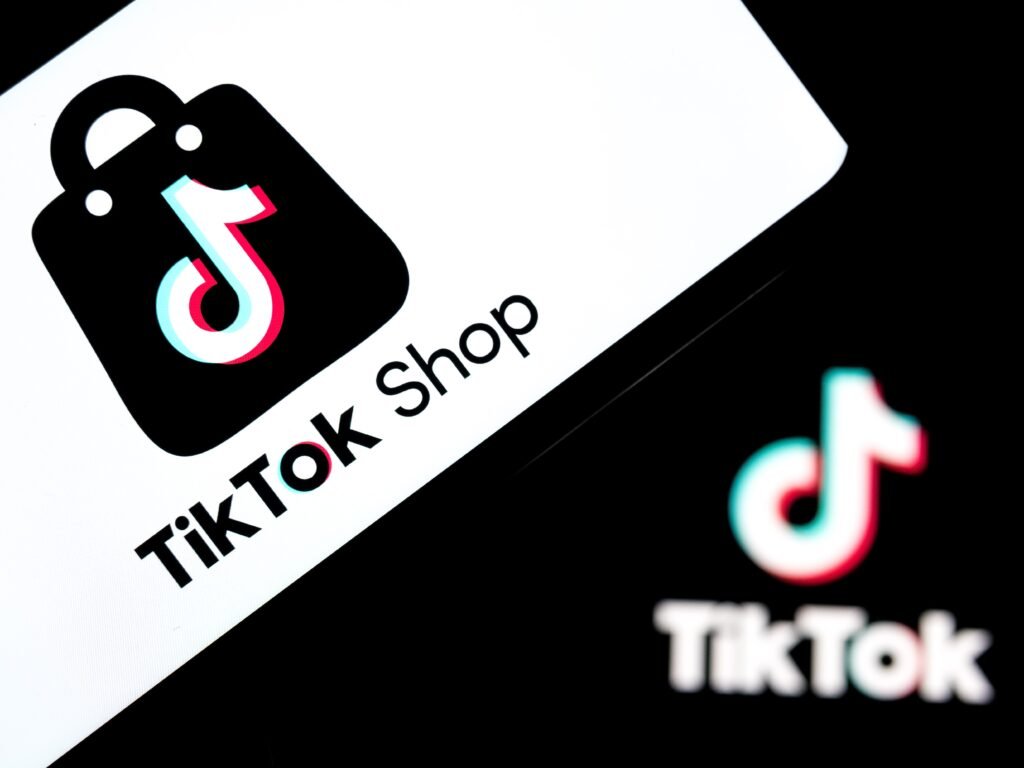 TikTok is testing a new service that could reshape its shopping network