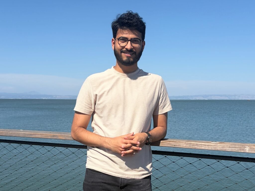 A Meta software engineer shares what it takes to keep up with AI — without letting it think for him