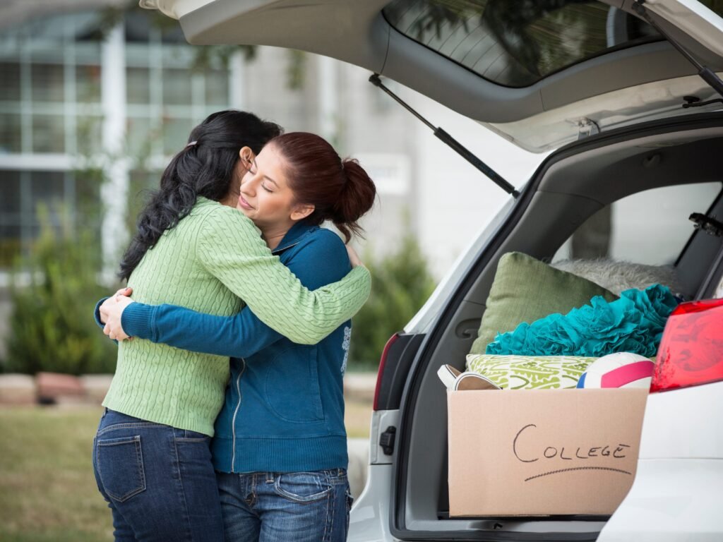 After a decade of teaching college, these are the lessons I wish every freshman already knew