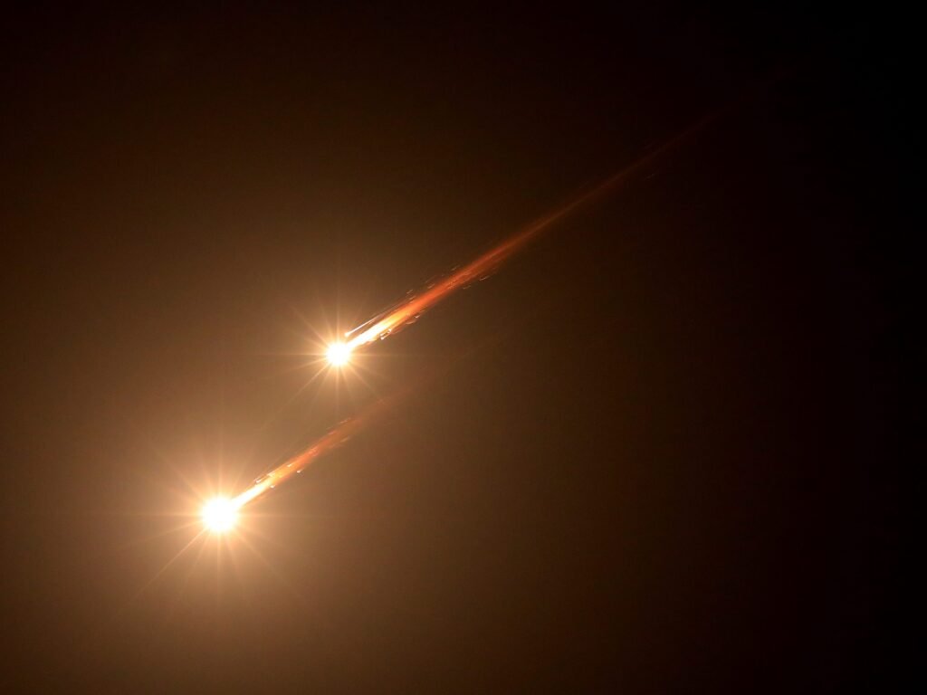 2 US troops were killed during an Iranian missile and drone attack, the Pentagon says