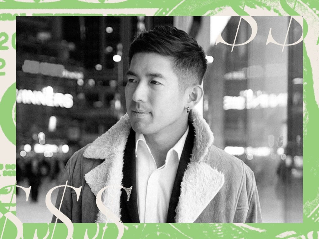 I'm a product manager who grew my salary from $40K to over $250K. Getting an MBA changed the game for me.