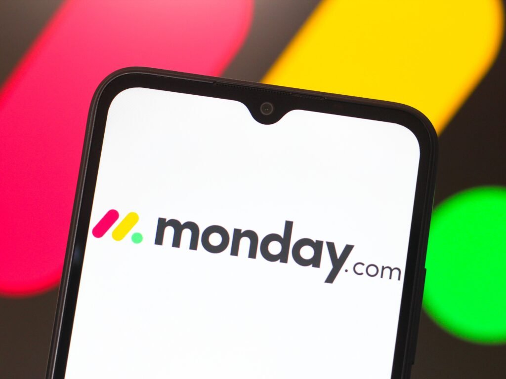 Monday.com plans 20% layoffs citing 'AI-driven growth strategy'