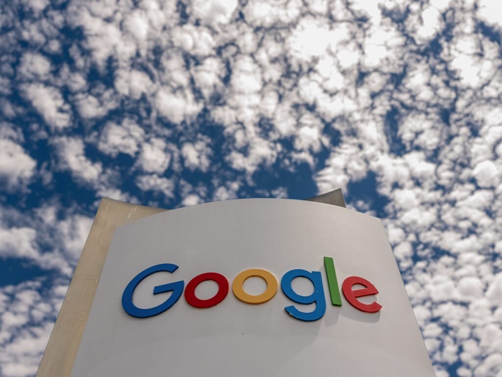 The 3 biggest takeaways from Google's Q2 earnings, from AI spending to a milestone for Gemini