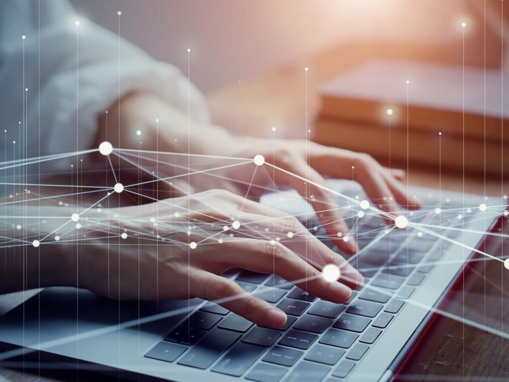 CEOs and execs can't agree on what AI means for Gen Z workers