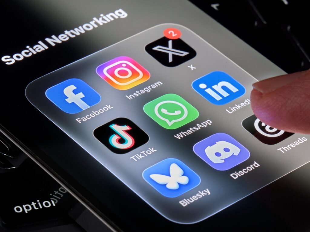 What if Facebook just becomes TikTok? We may find out soon.