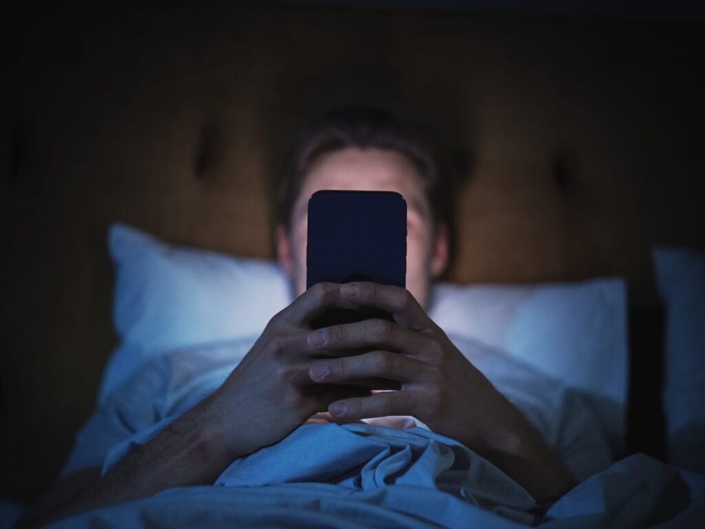 AI is quietly becoming an unofficial and potentially unwanted 'third' in relationships