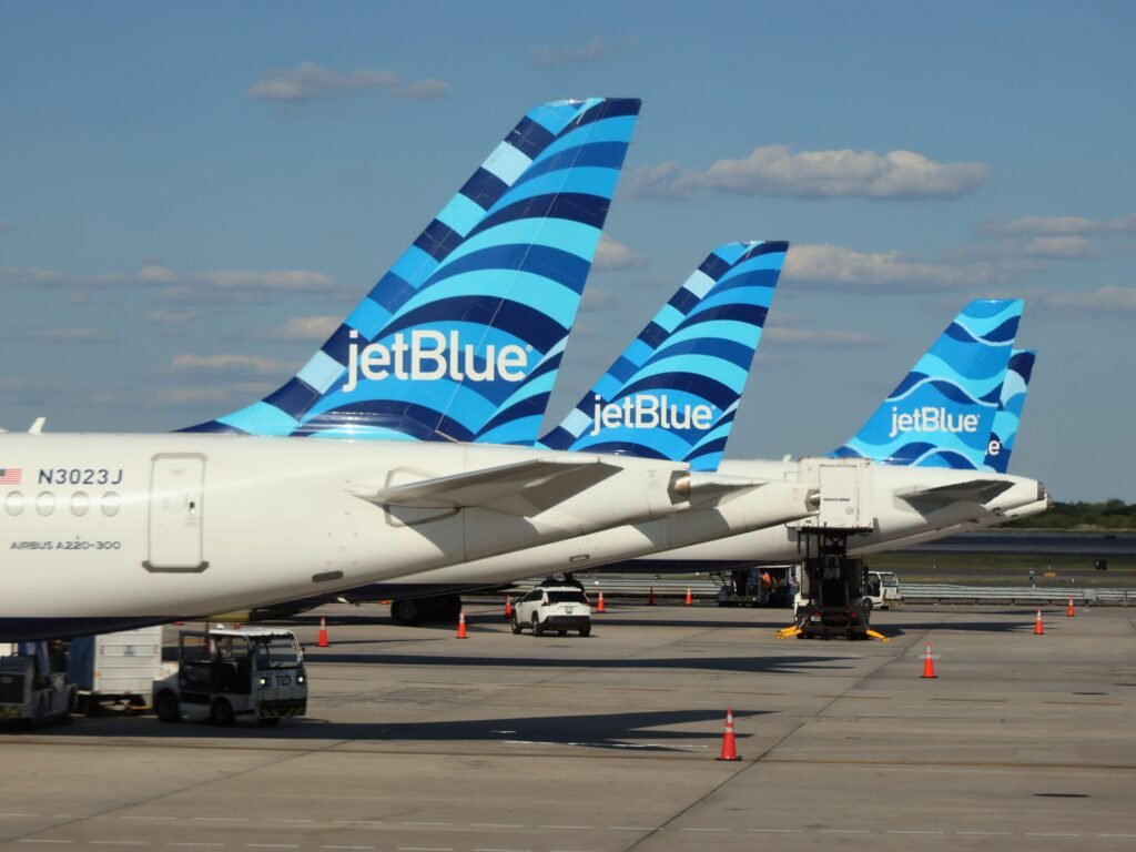 Airlines are offering 'basic premium' fares. Beware the potential catch.