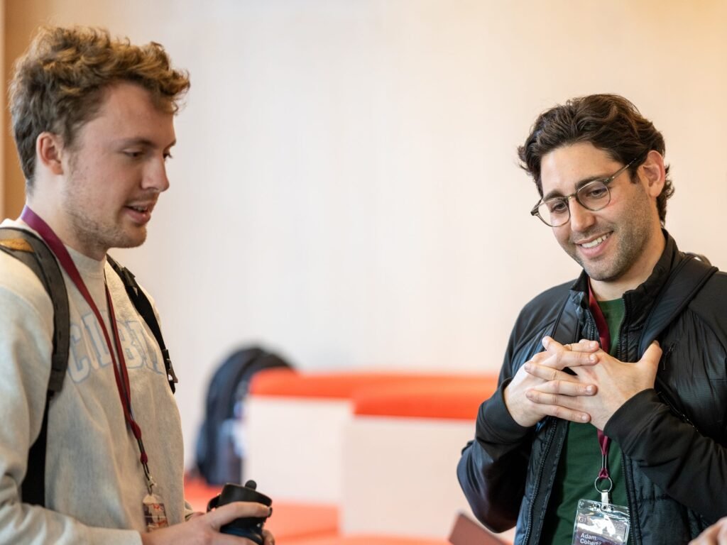 This Y Combinator startup just raised $13.5 million to stop developers from tokenmaxxing