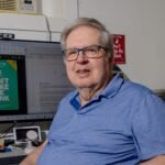 He wrote the bible on the modern internet. He's horrified at what he sees in 2026.