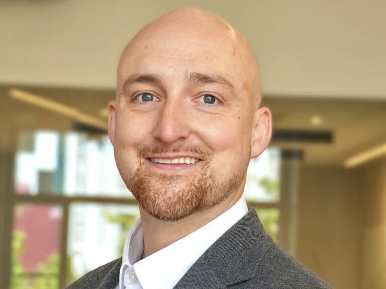 This ex-Y Combinator lawyer thinks startups are overpaying for legal work — and he's got a plan