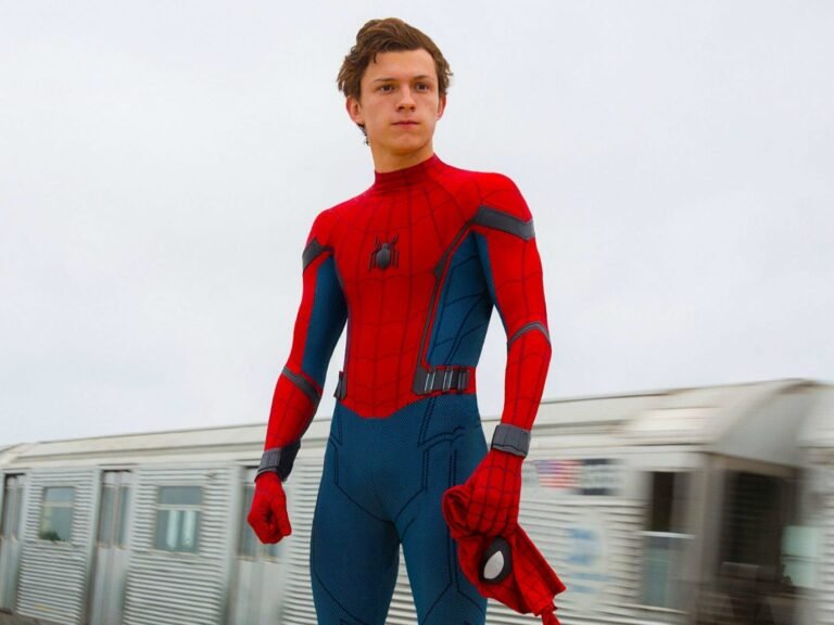 All 58 Marvel Cinematic Universe movies and TV series, ranked