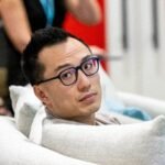 DoorDash's CEO says AI coding is not enough to make engineers more productive