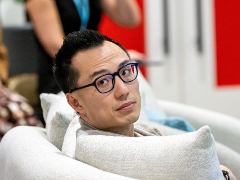 DoorDash's CEO says AI coding is not enough to make engineers more productive