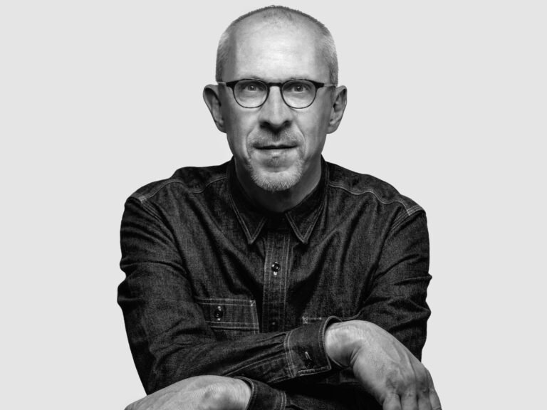 I was laid off from Nike after 20 years. 3 actions helped me land a new executive role within months.