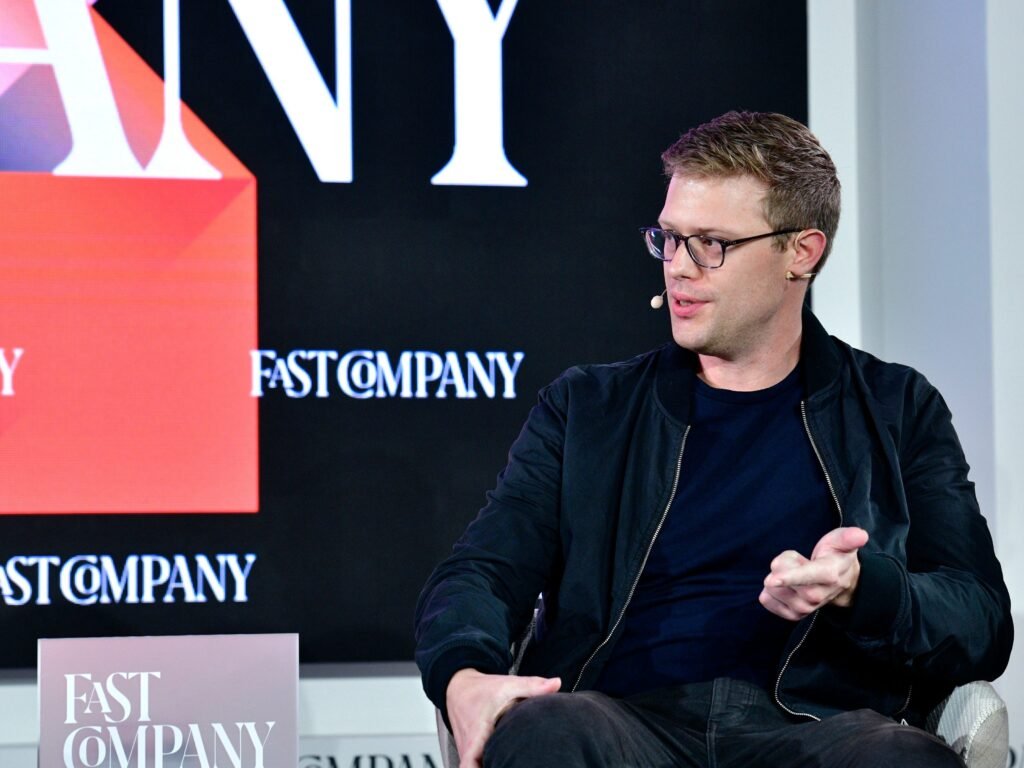 Whatnot is in talks to raise a new funding round at a $20 billion valuation