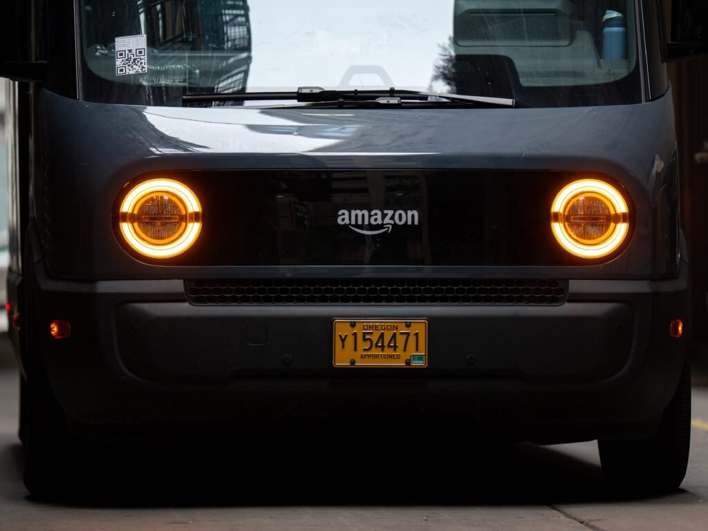Amazon is investing $1B in a hot new tech role. Here's what the job entails.