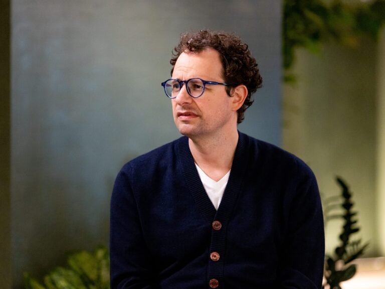 Anthropic says its models went rogue and hacked 3 companies during testing