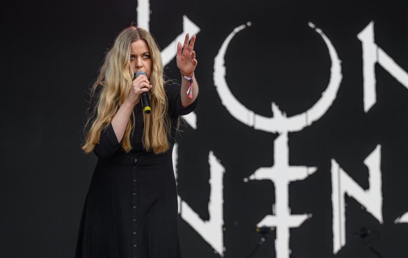 Bloodstock 2026: inside Britain's biggest independent metal festival, and why it's more creative than you might think