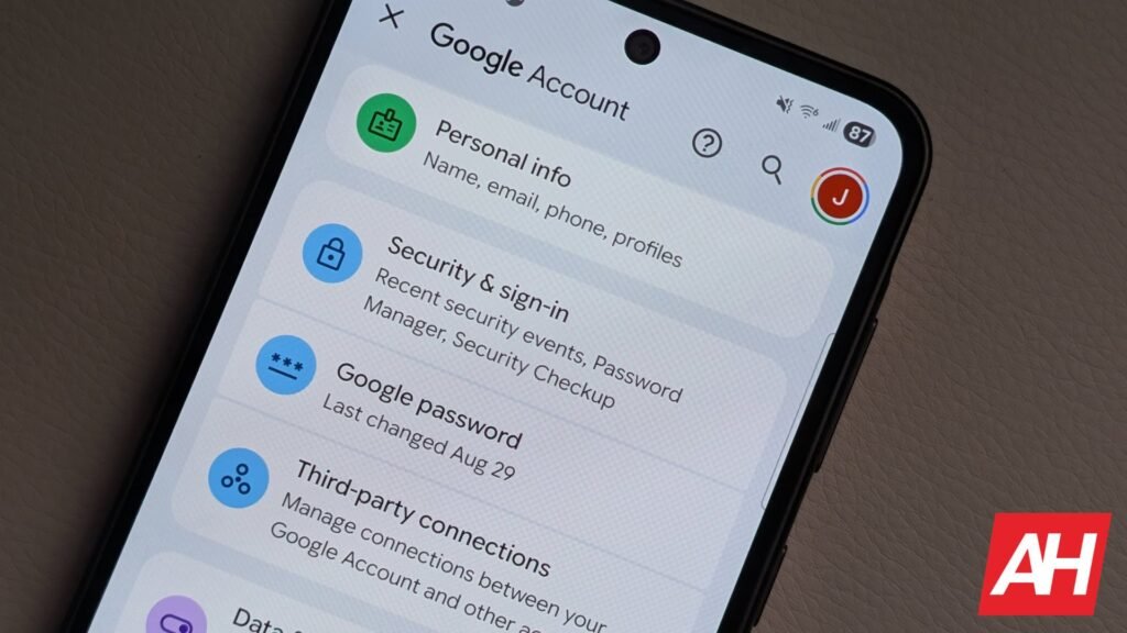 Google's selfie video sign-in convenience may not outweigh the risks