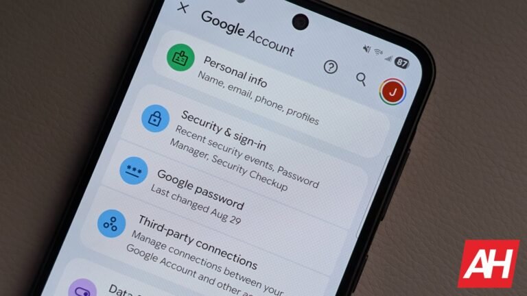 Google's selfie video sign-in convenience may not outweigh the risks