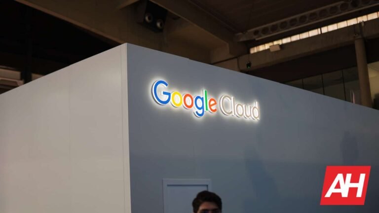 Google Cloud Is Justifying Alphabet’s AI Spending with Massive Growth