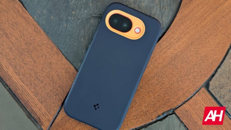 Google Rolls Out First Android 17 Update: What the July 2026 Patch Fixes on Your Pixel