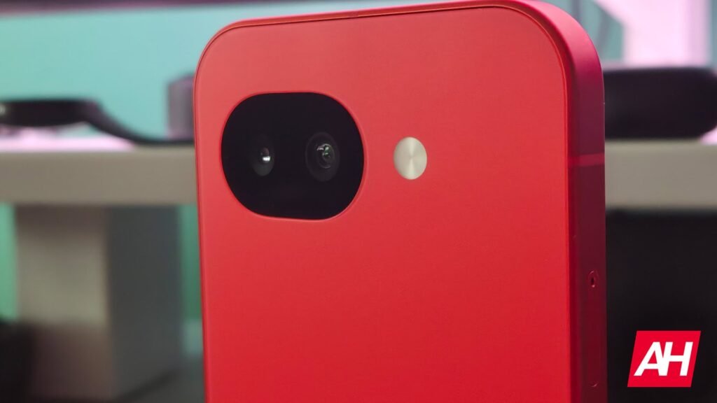 Google Pixel 11a Massive Specs Leak Reveals Flagship Power and a Modem Breakthrough