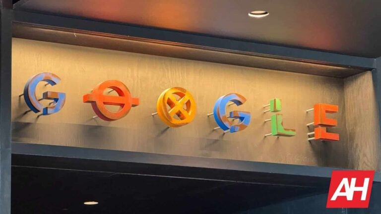 Google is making it harder for Swiss users to choose a default search