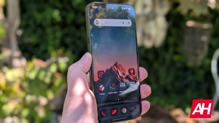Infinix Note 60 Ultra Review: A Show-Stopping Flagship Worthy Of Global Attention
