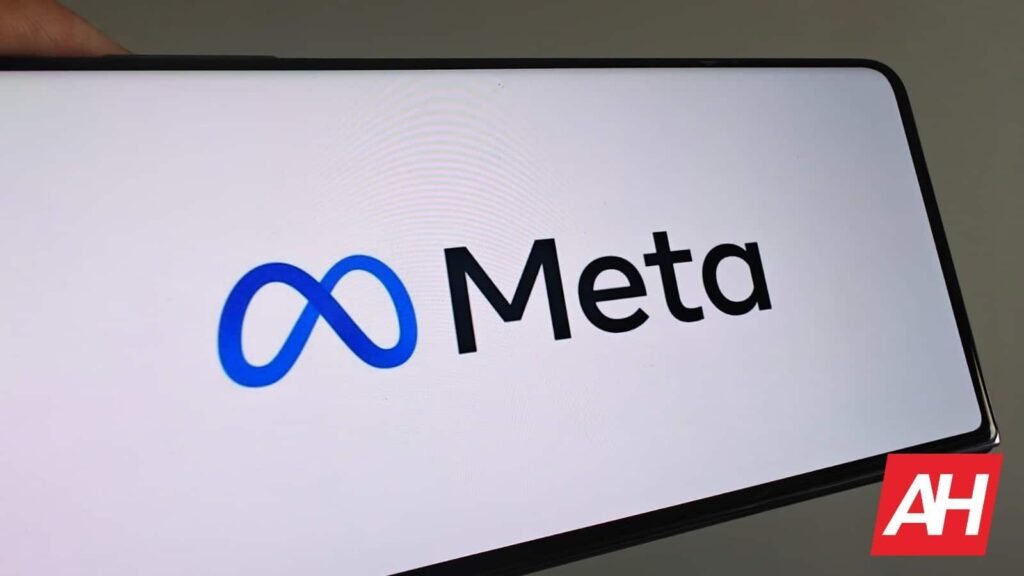Meta Submits Bid to Evade Child Safety Lawsuit, but US Judge Rejects It