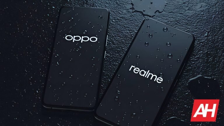 OPPO Just Confirmed a Major Change for realme — and It's the Opposite of What OnePlus Is Doing