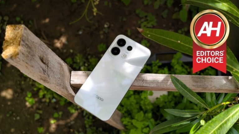 OPPO Reno16 5G Series Review: Compact Power, Unexpected Price