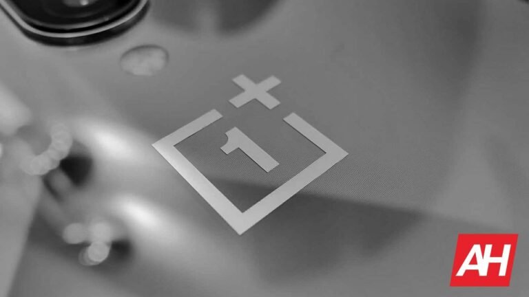 It's Official: OnePlus Is Leaving the US and Europe for Good