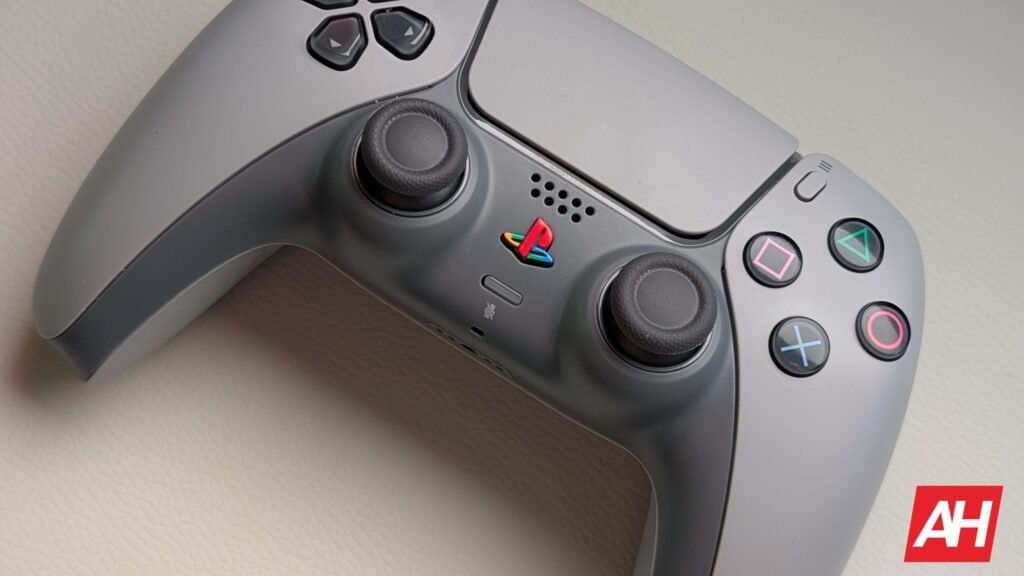 Sony is basically cutting off gamers in 122 countries with PS6
