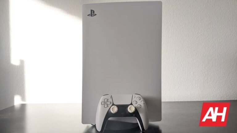 You might be able to lease a PS6, but you absolutely shouldn't
