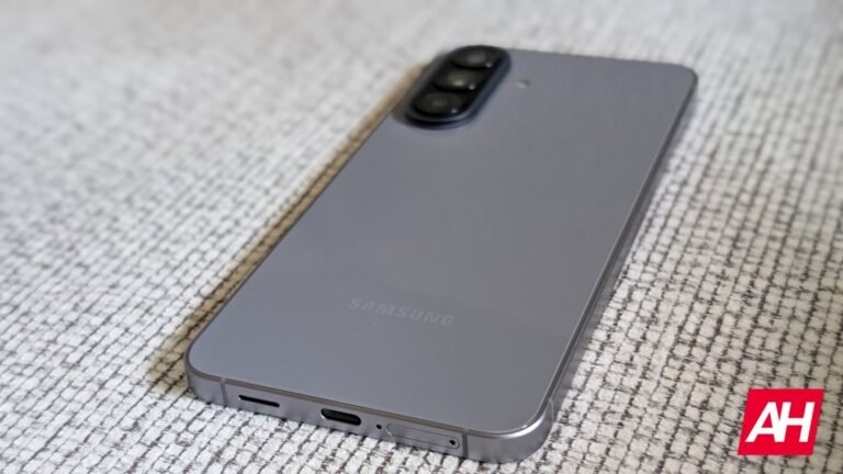 Budget Smartphones Are in Crisis — and a New Report Explains Exactly Why