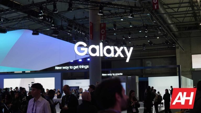 One UI 9 Has a Mystery Camera Feature Nobody Can Figure Out Yet