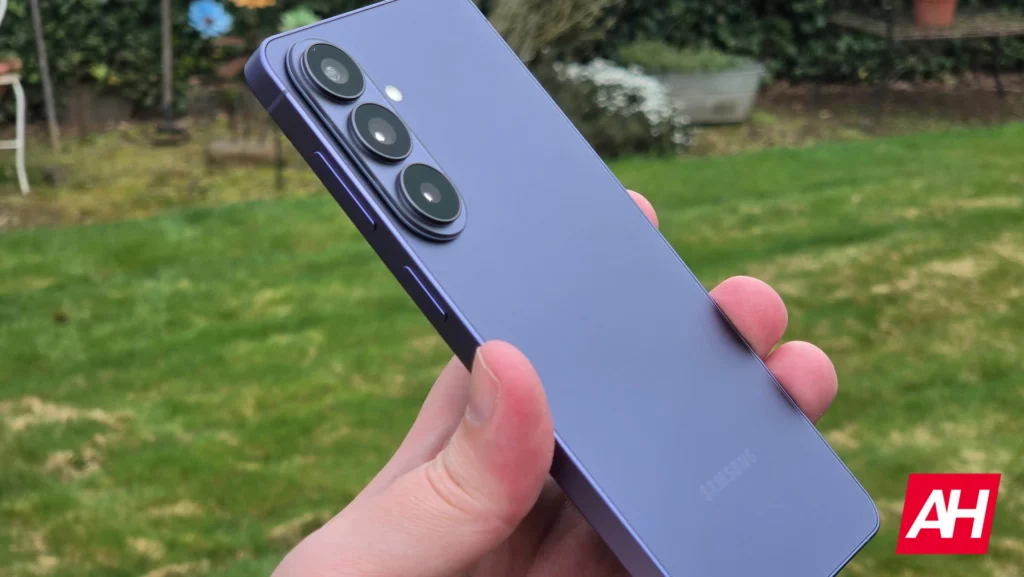 Galaxy S27 Pro Facing Major Regional Chip Divide: Exynos in Most Regions