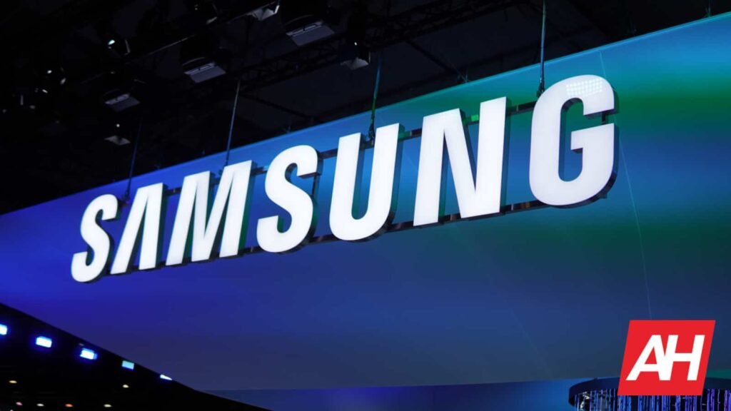 Samsung boasts 5-year chip contracts, expecting the shortage to last till 2028