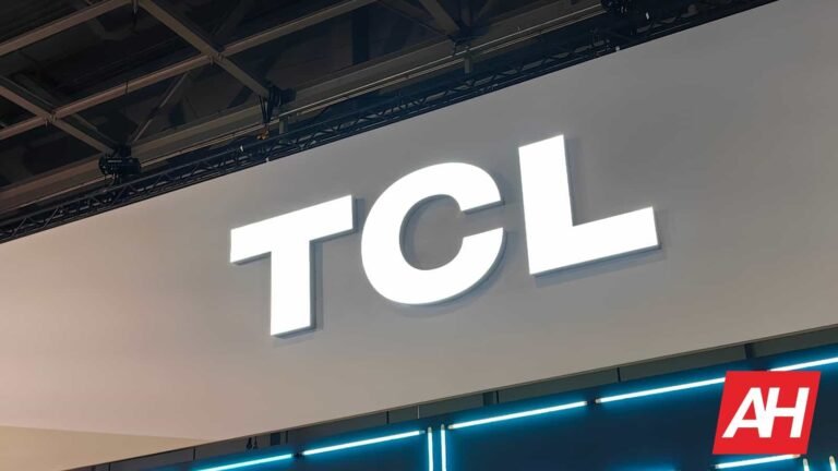 TCL's new gaming monitors offer high-end specs at low prices