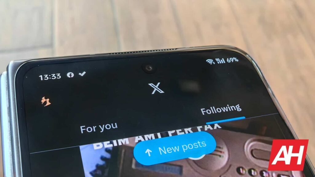 X Finally Ships Its Ground-Up Android Rebuild After a Year of Work