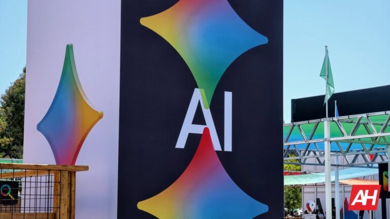 Turns Out AI Couldn't Replace All Those Workers After All