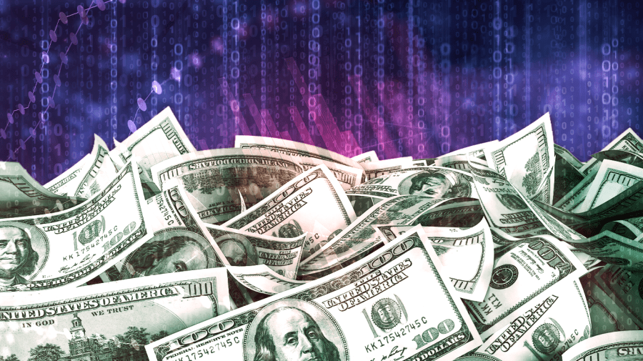 FOR INSIDERS | How the AI boom is making MacBooks, Xboxes more expensive