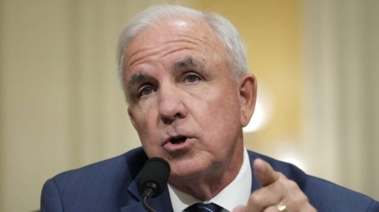 Florida Republican calls Haitians' deportation after TPS ruling a ‘huge mistake’