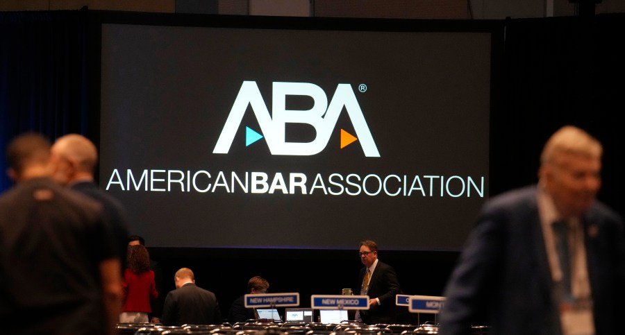 Why I quit the ABA: It's no longer worth it