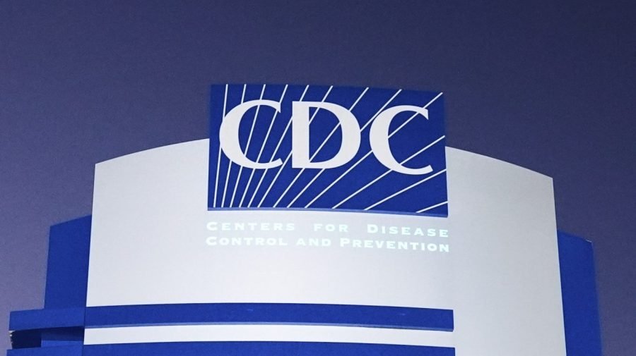 'Explosive' diarrhea parasite cases surge as health officials seek source