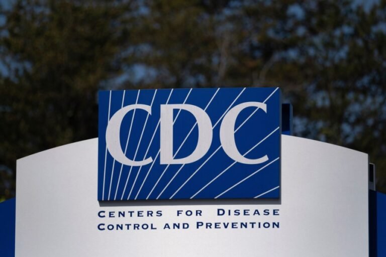 A strong public health system is a national asset and a political opportunity