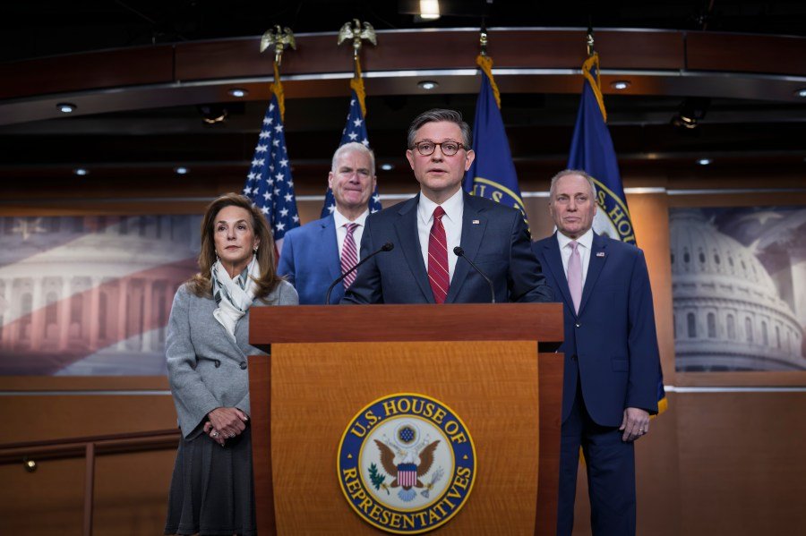 Congress can end the shutdown cycle for good