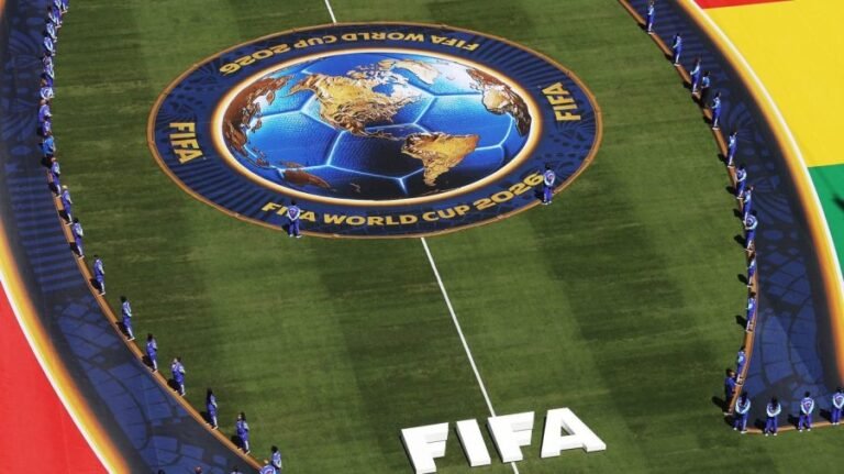UK, Norway embassies get cheeky in social media post over Haaland, Kane World Cup rivalry